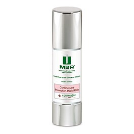 ContinueLine Protection Shield Rich 